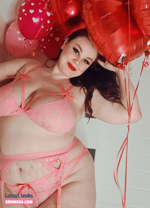 Latest Leaks RubyRoxx Nude #37 - Erome