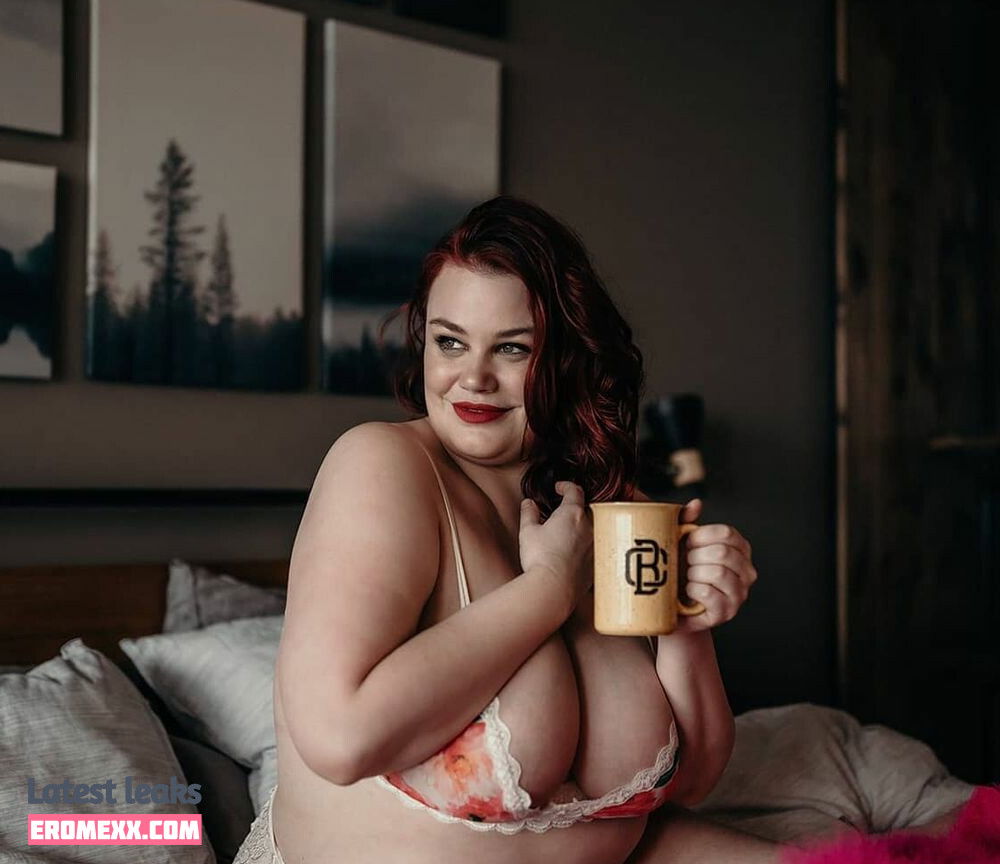 Latest Leaks RubyRoxx Nude #43 - Erome