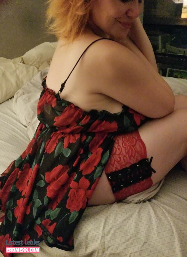 Latest Leaks RubyRoxx Nude #46 - Erome