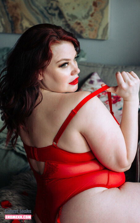 Latest Leaks RubyRoxx Nude #57 - Erome