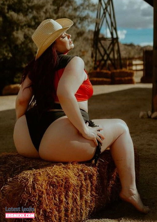Latest Leaks RubyRoxx Nude #60 - Erome