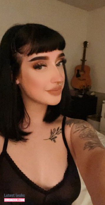 Latest Leaks Rubysplayroom Nude #12 - Erome