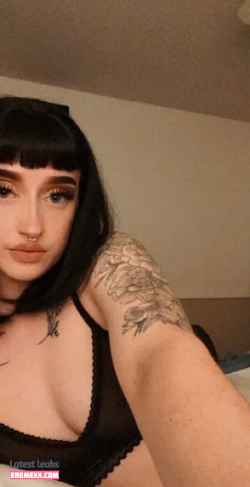 Latest Leaks Rubysplayroom Nude #5 - Erome