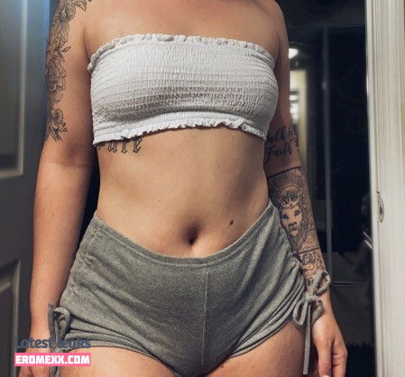 Latest Leaks Rubysplayroom Nude #6 - Erome