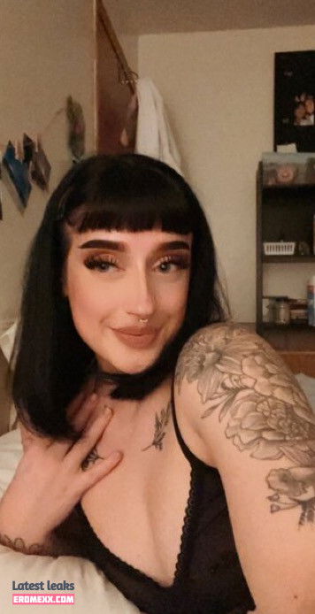 Latest Leaks Rubysplayroom Nude #8 - Erome