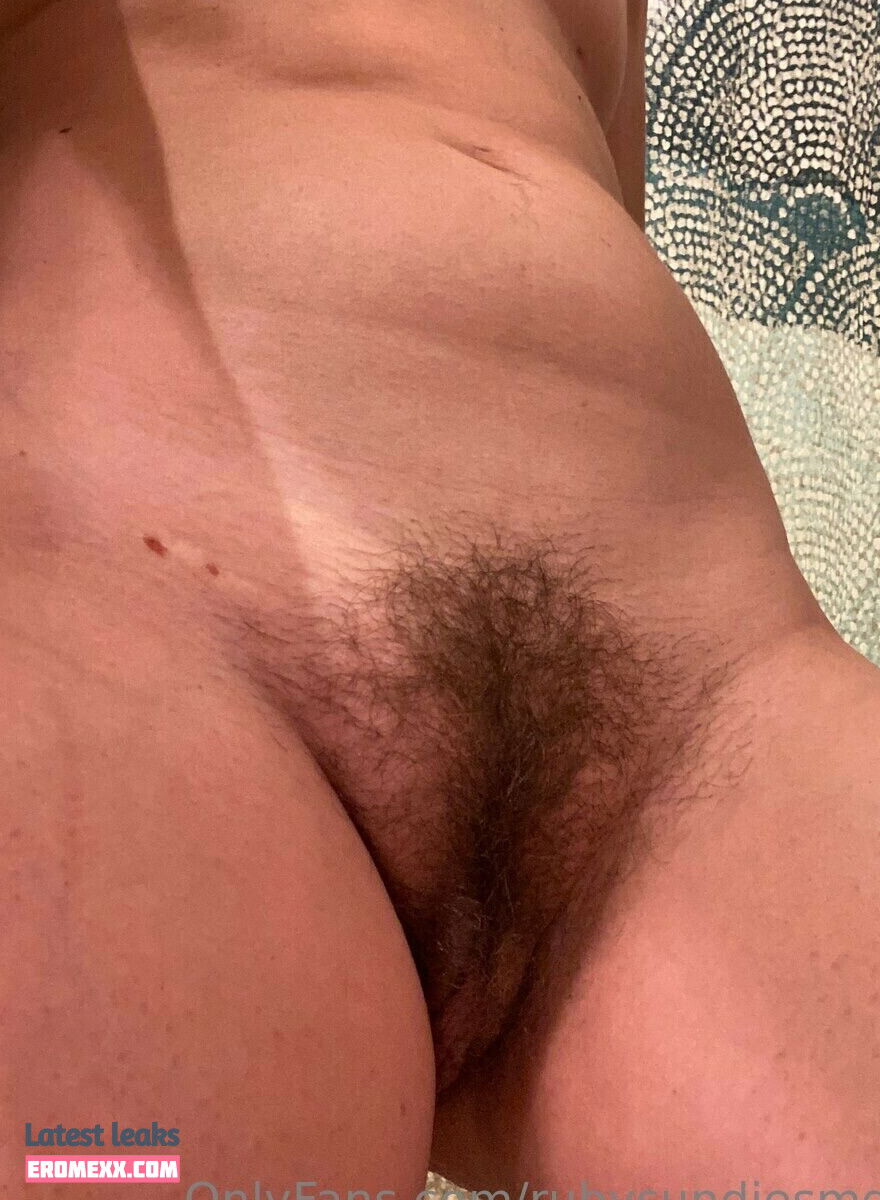Latest Leaks RubysUndies Nude #4 - Erome