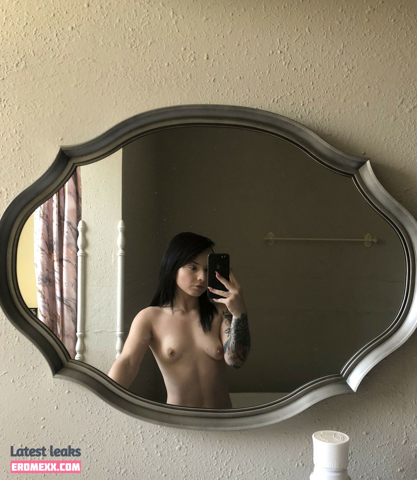 Latest Leaks Rubyxcandy Nude #6 - Erome