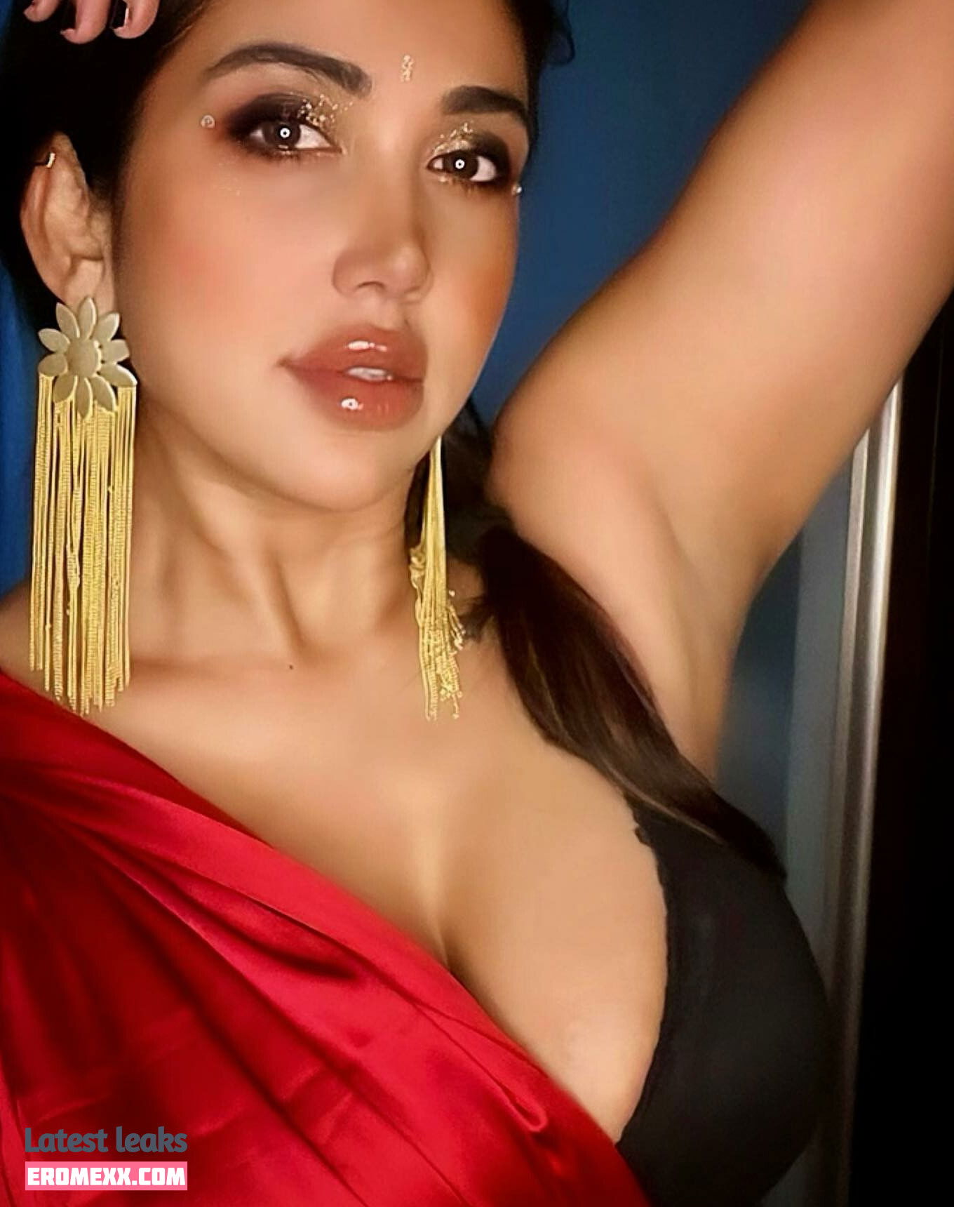 Latest Leaks Ruchiraj Nude #18 - Erome