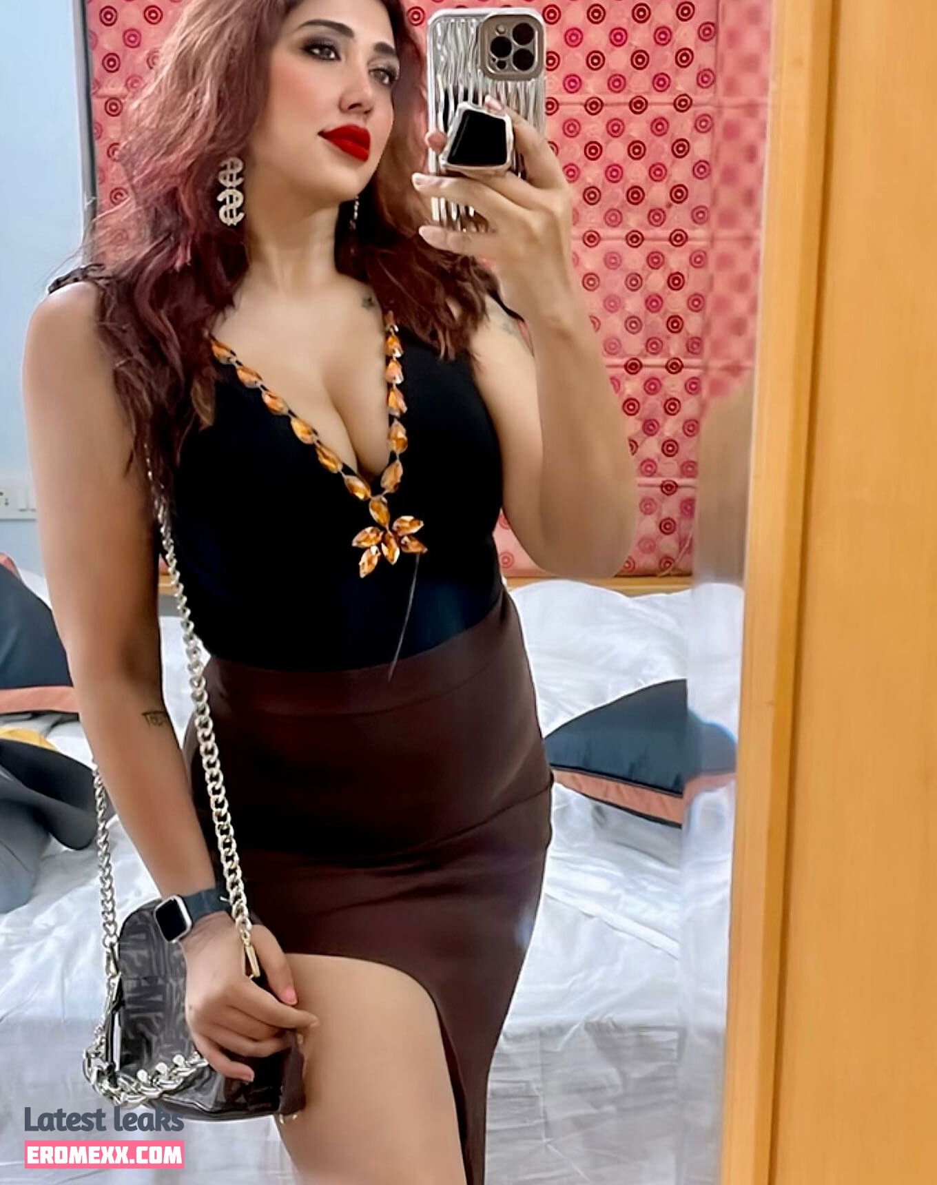 Latest Leaks Ruchiraj Nude #19 - Erome