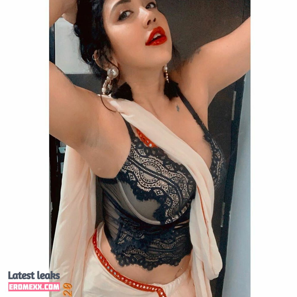 Latest Leaks Ruchiraj Nude #20 - Erome