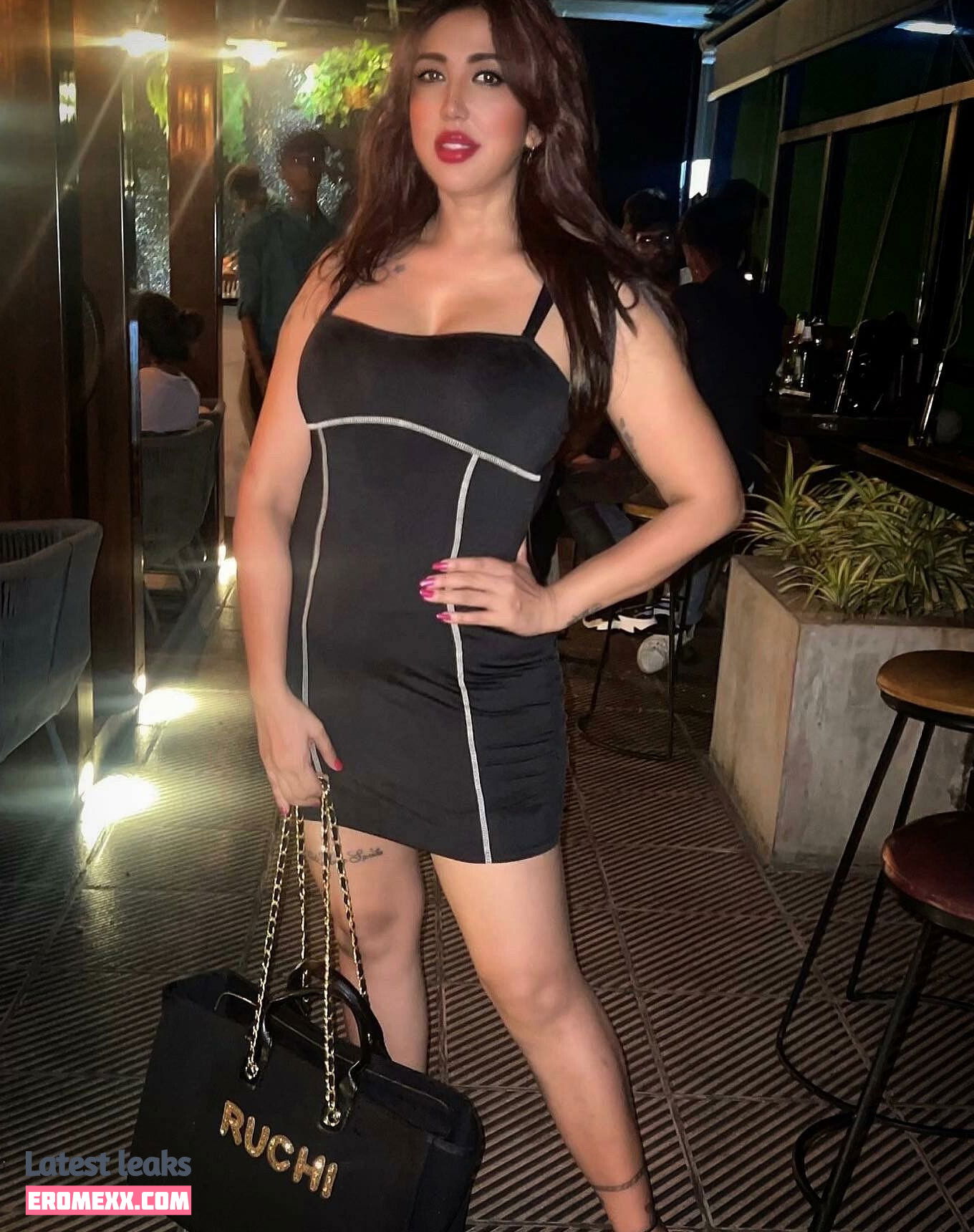 Latest Leaks Ruchiraj Nude #23 - Erome