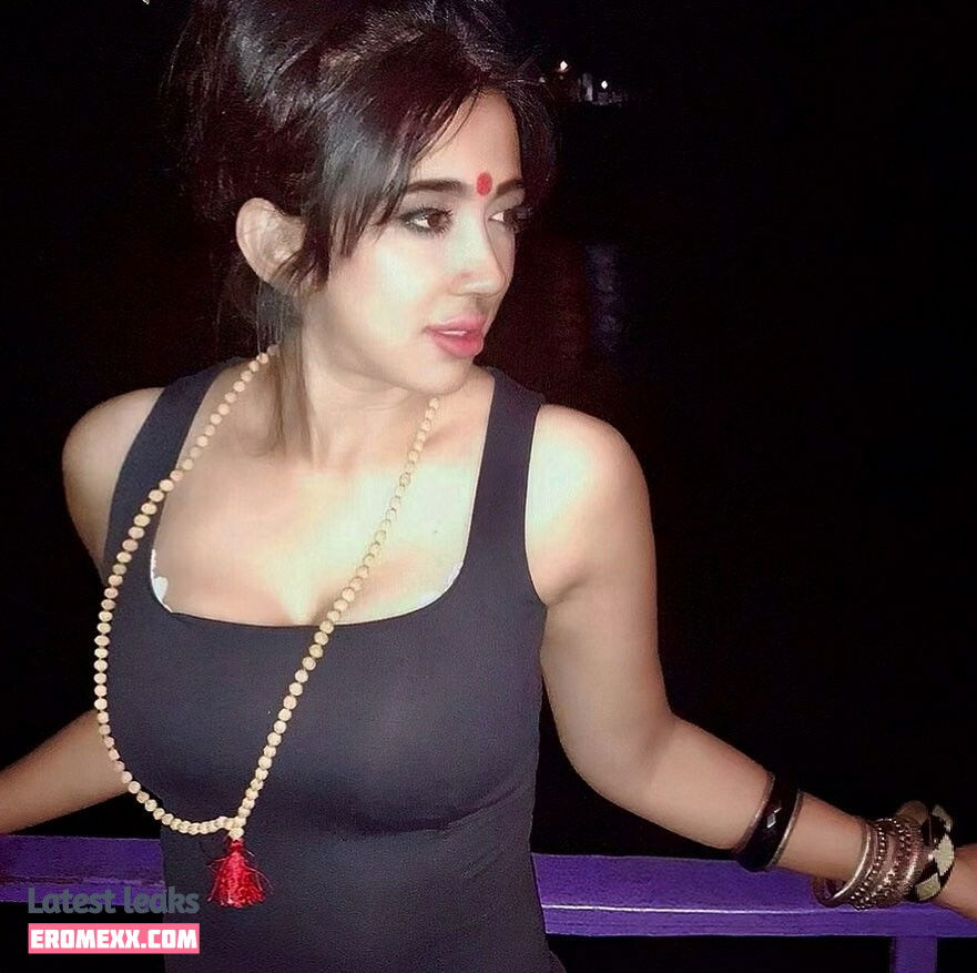 Latest Leaks Ruchiraj Nude #25 - Erome