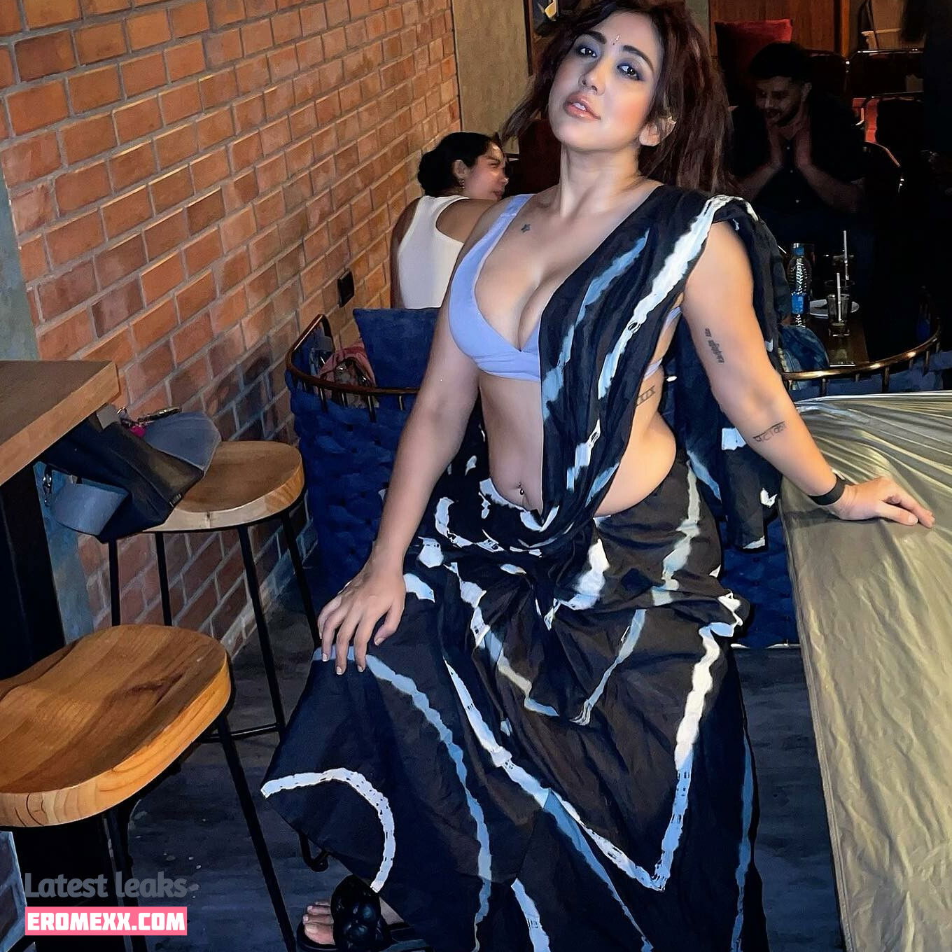 Latest Leaks Ruchiraj Nude #3 - Erome