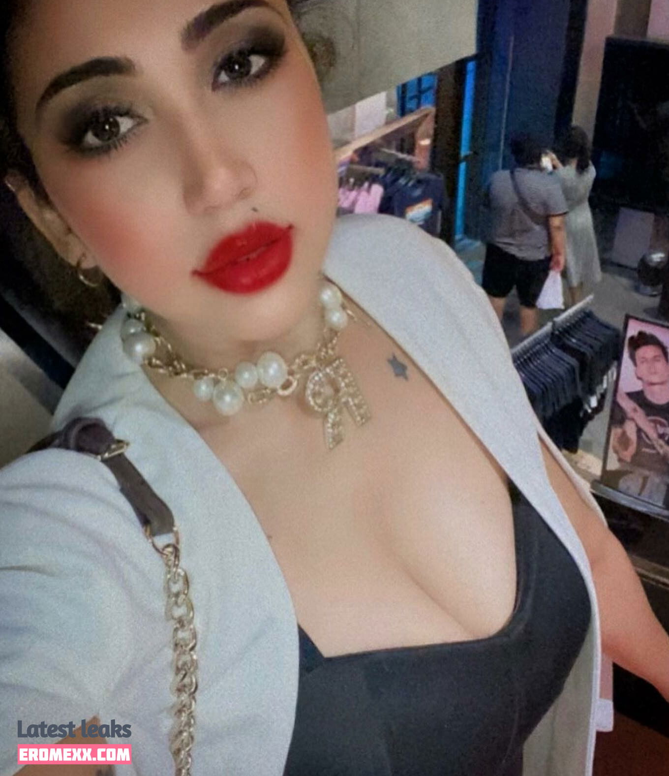 Latest Leaks Ruchiraj Nude #4 - Erome