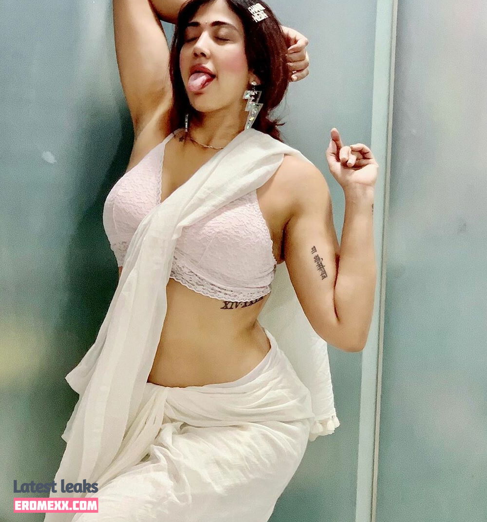 Latest Leaks Ruchiraj Nude #5 - Erome