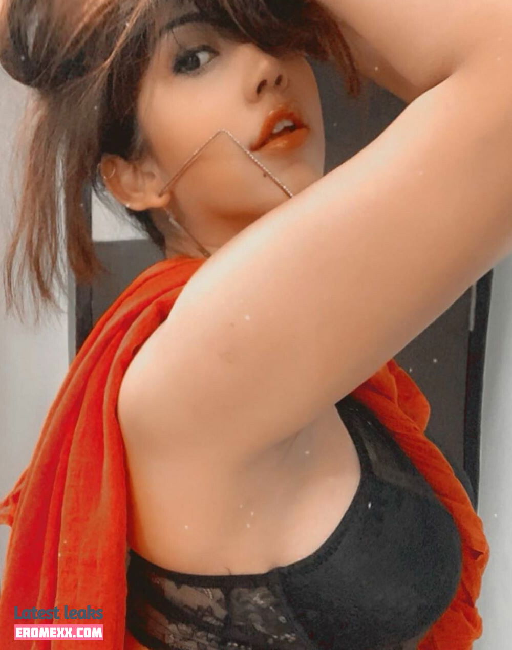 Latest Leaks Ruchiraj Nude #9 - Erome