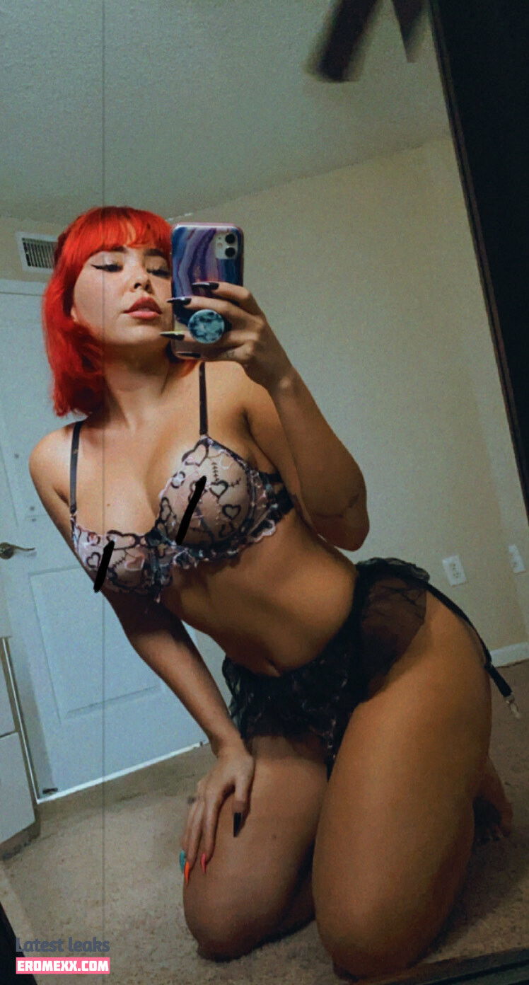 Latest Leaks Ruddy Castellano Nude #12 - Erome