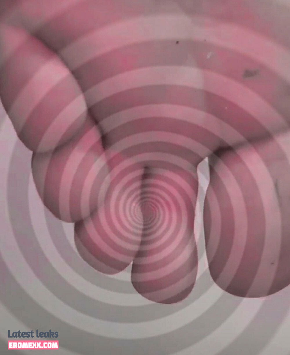 Latest Leaks rudeboifun Nude #13 - Erome