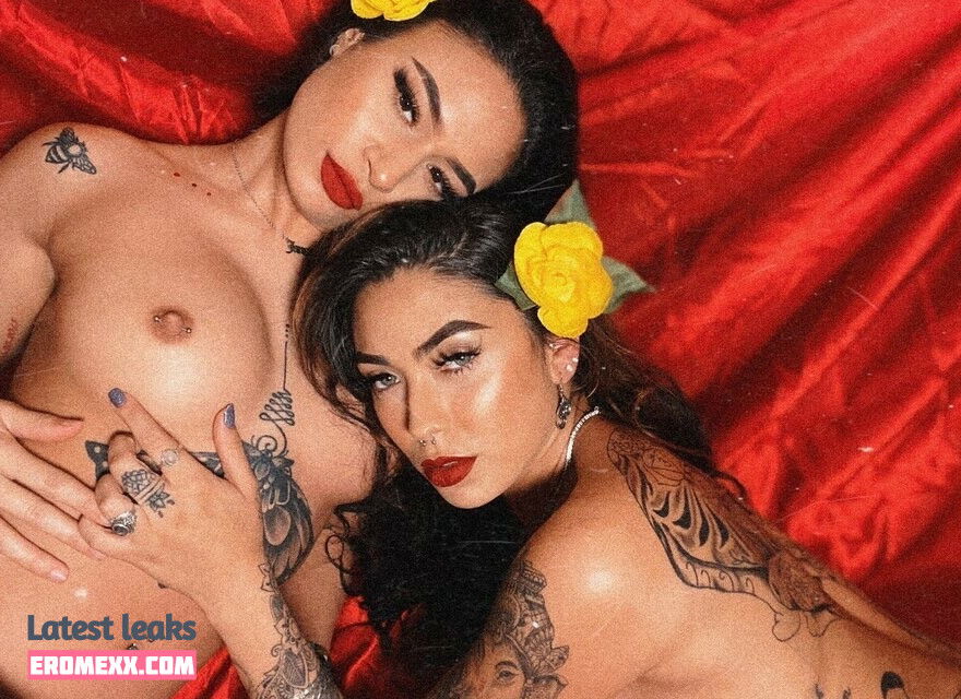 Latest Leaks Rudemouthh Nude #13 - Erome