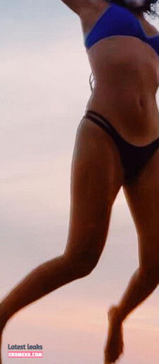 Latest Leaks Rudyjules Nude #10 - Erome