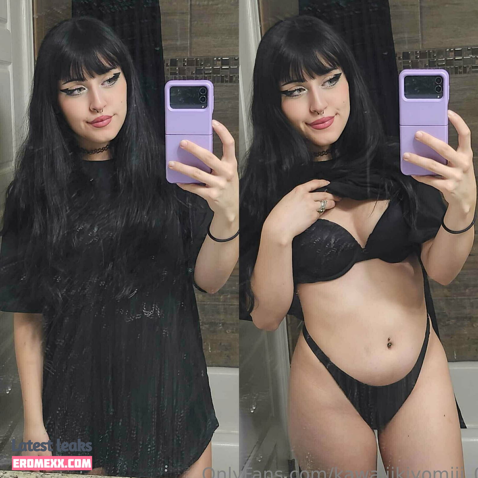 Latest Leaks Rue Hernandez Nude #273 - Erome