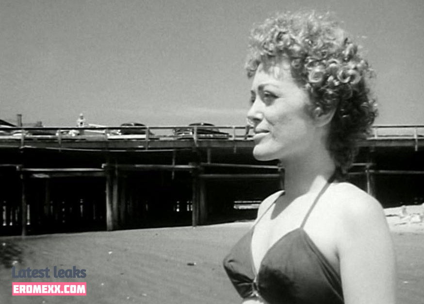 Latest Leaks Rue McClanahan Nude #5 - Erome