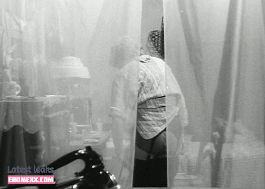 Latest Leaks Rue McClanahan Nude #8 - Erome
