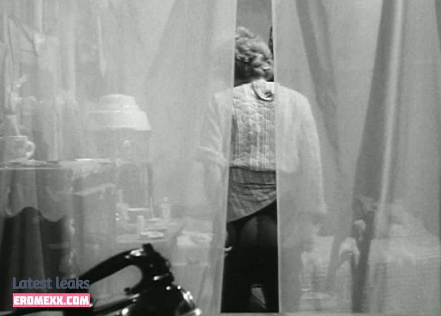 Latest Leaks Rue McClanahan Nude #9 - Erome