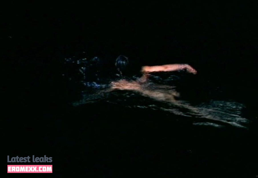 Latest Leaks Rufa Mae Quinto Nude #3 - Erome