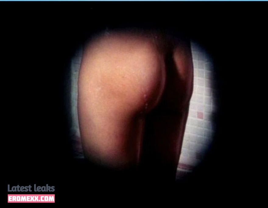 Latest Leaks Rufa Mae Quinto Nude #9 - Erome