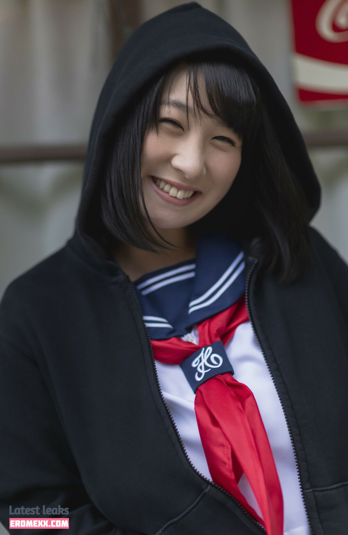 Latest Leaks Rui Kiriyama Nude #38 - Erome