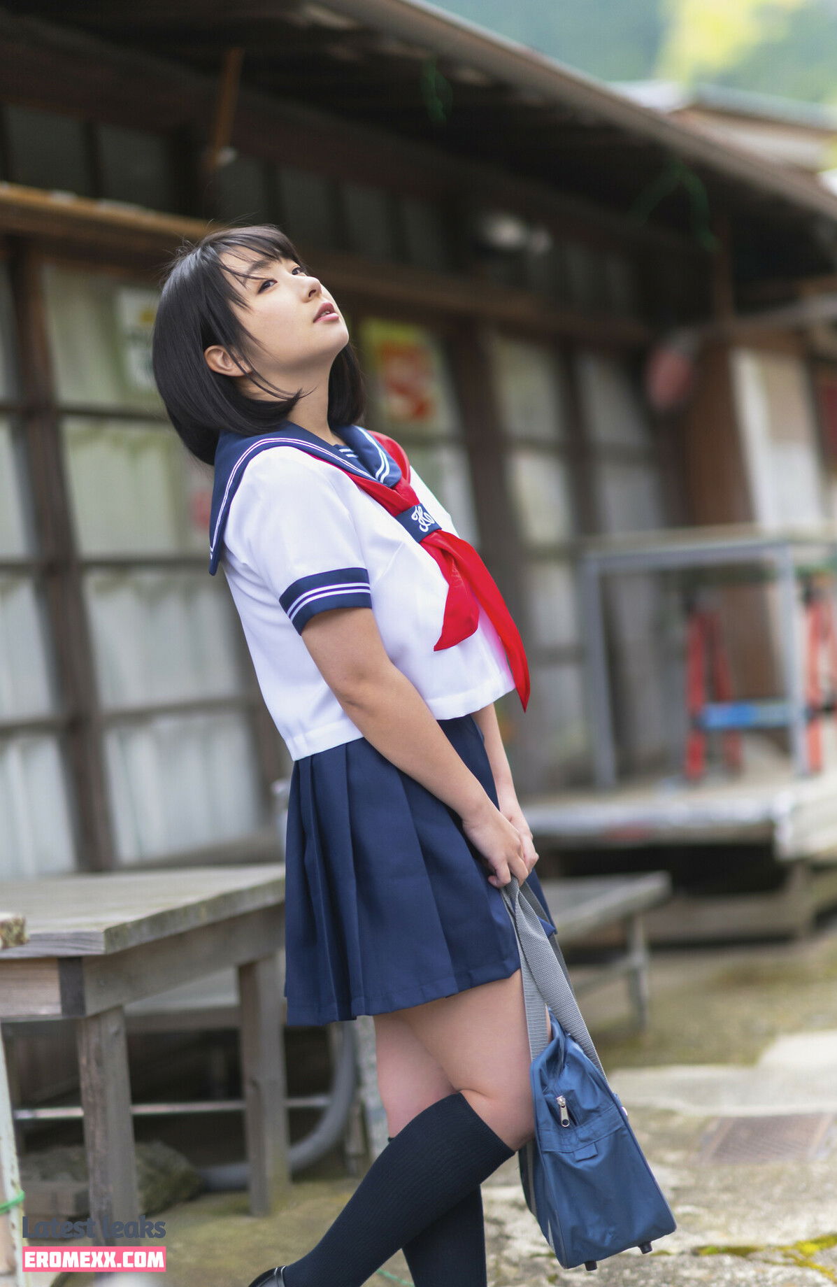 Latest Leaks Rui Kiriyama Nude #44 - Erome