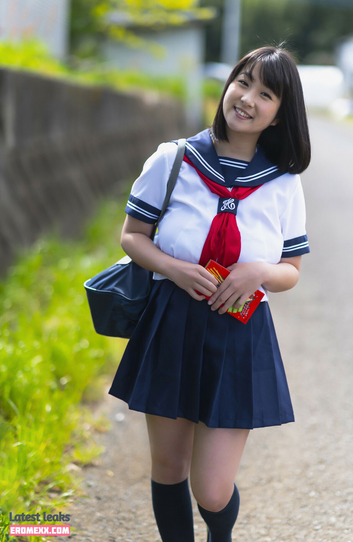 Latest Leaks Rui Kiriyama Nude #48 - Erome