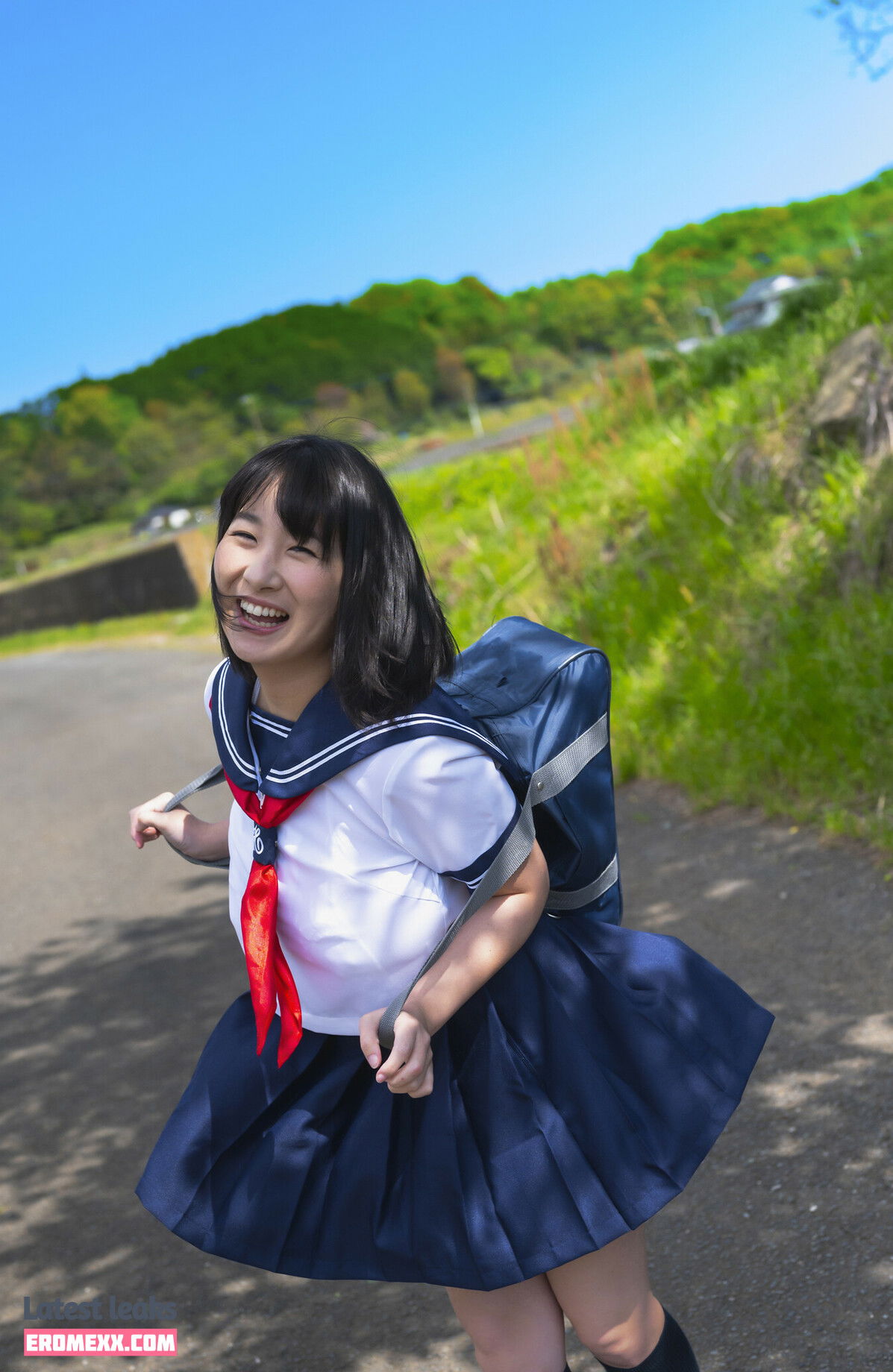 Latest Leaks Rui Kiriyama Nude #51 - Erome