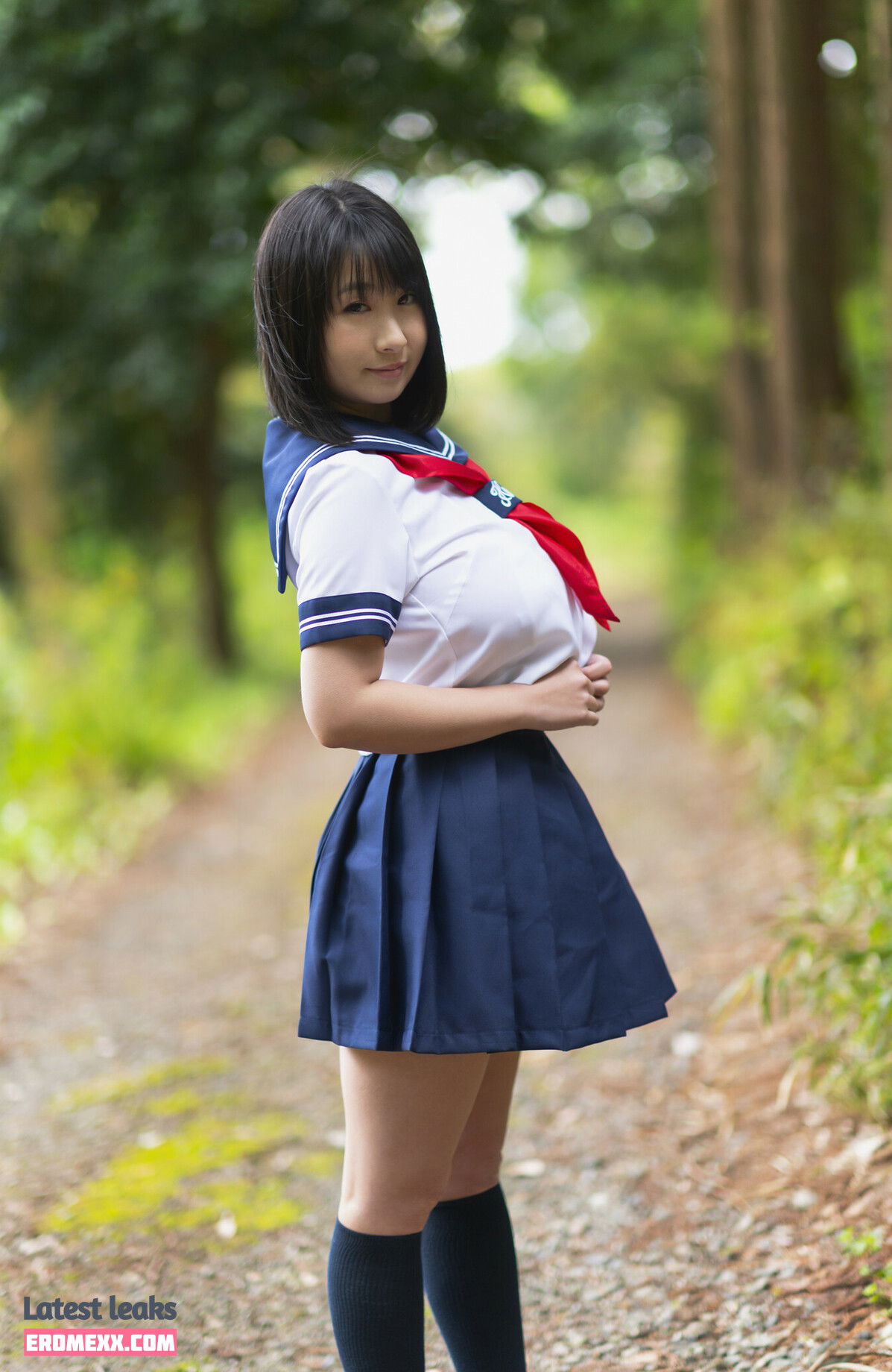 Latest Leaks Rui Kiriyama Nude #53 - Erome