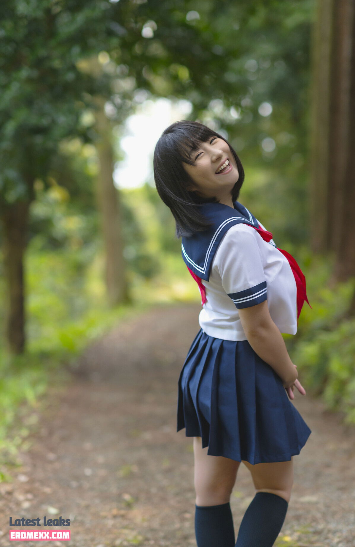 Latest Leaks Rui Kiriyama Nude #59 - Erome