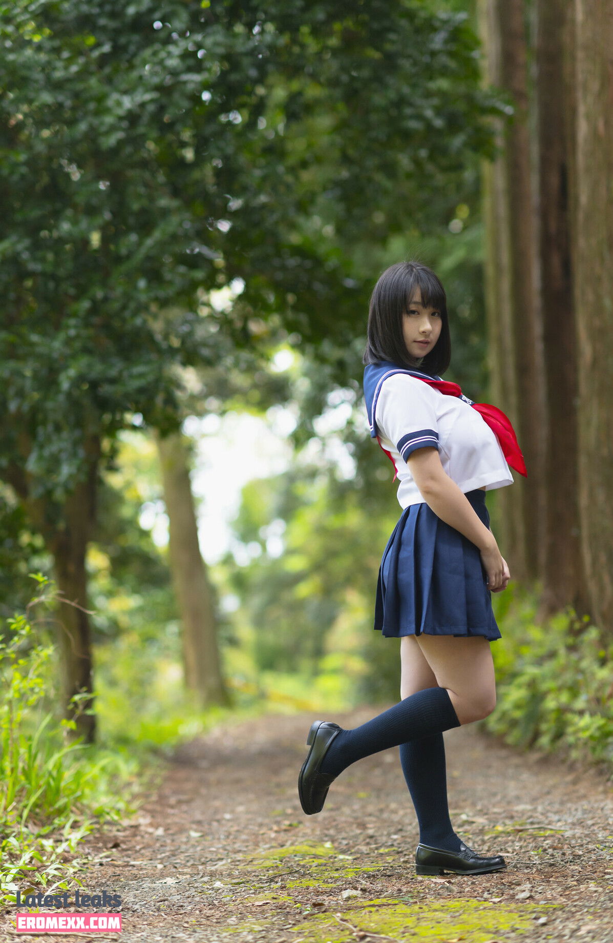 Latest Leaks Rui Kiriyama Nude #62 - Erome