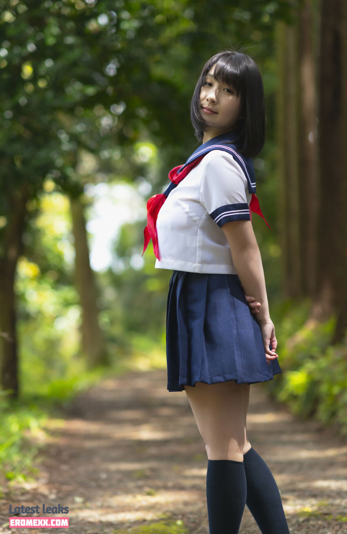 Latest Leaks Rui Kiriyama Nude #67 - Erome