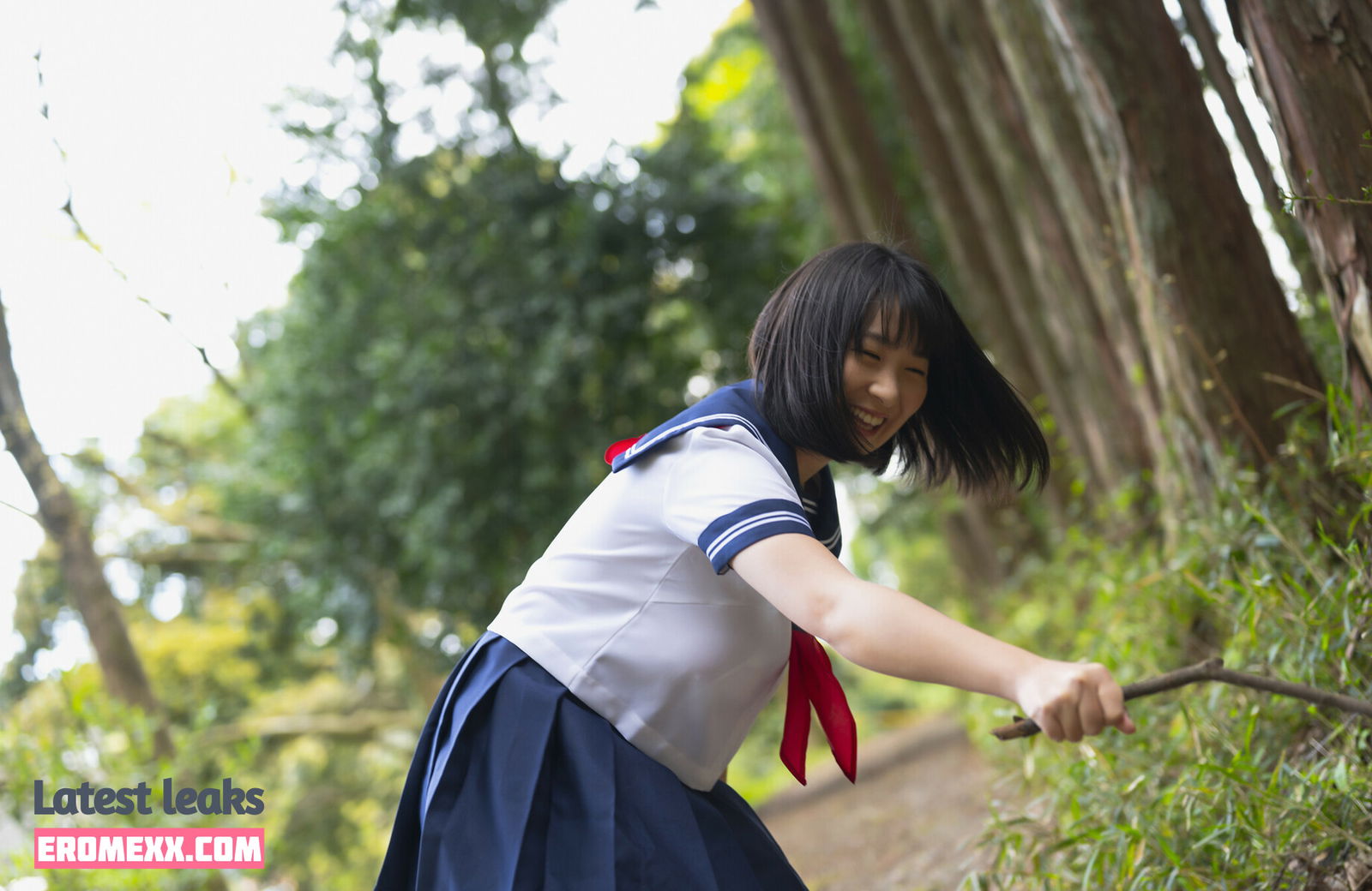 Latest Leaks Rui Kiriyama Nude #69 - Erome