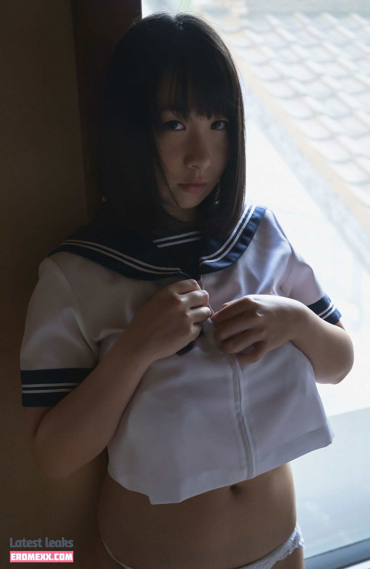Latest Leaks Rui Kiriyama Nude #72 - Erome