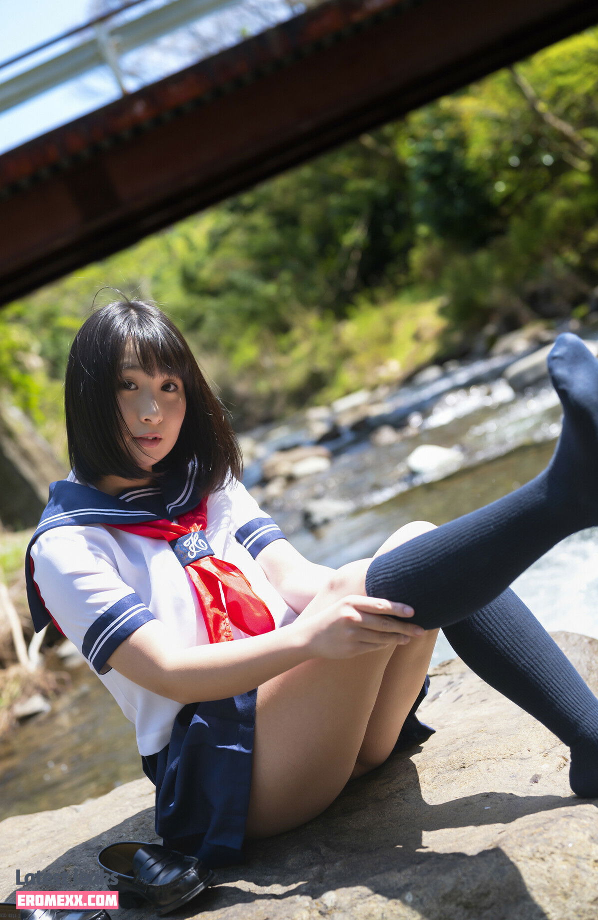 Latest Leaks Rui Kiriyama Nude #76 - Erome