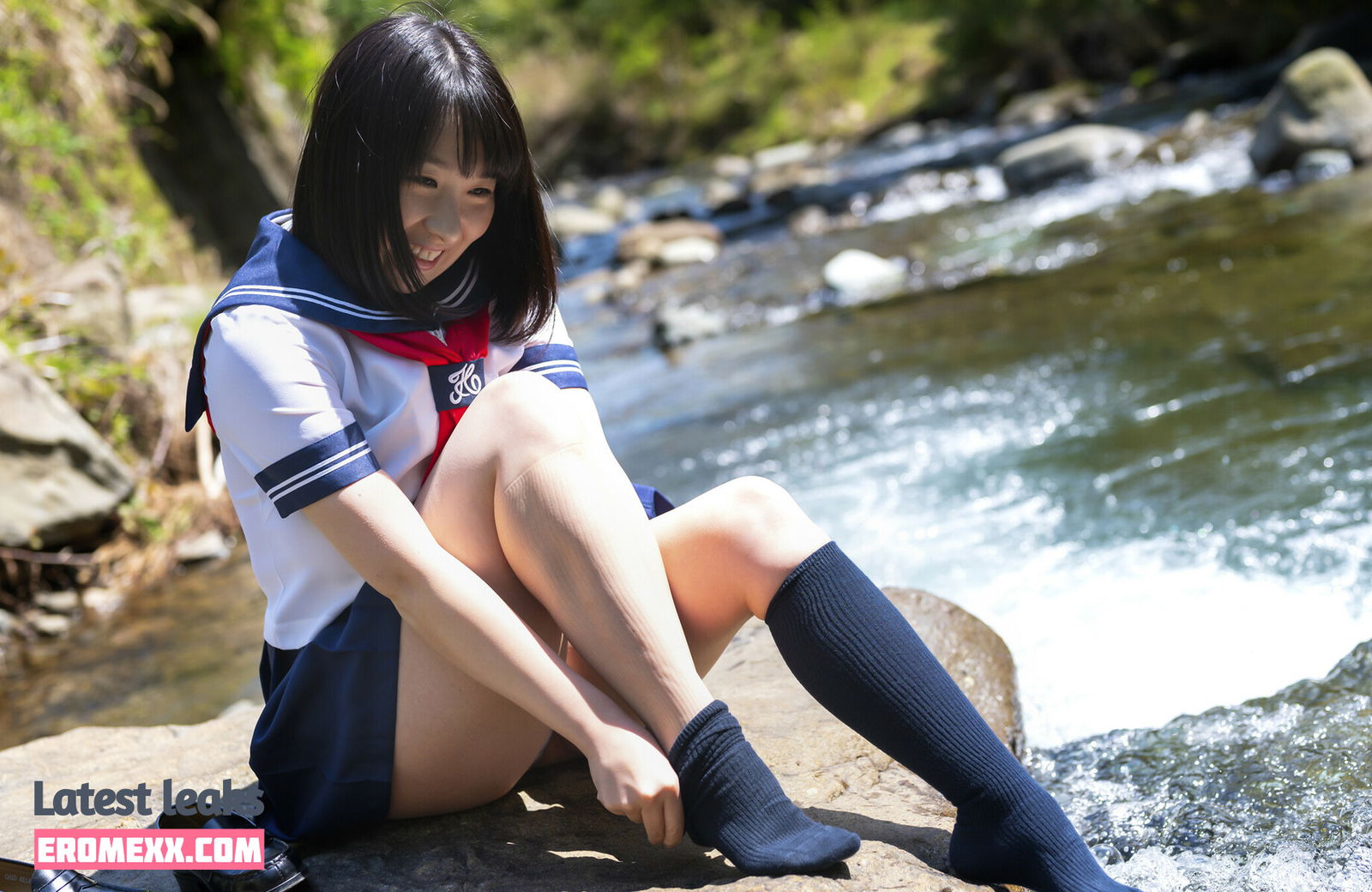 Latest Leaks Rui Kiriyama Nude #80 - Erome