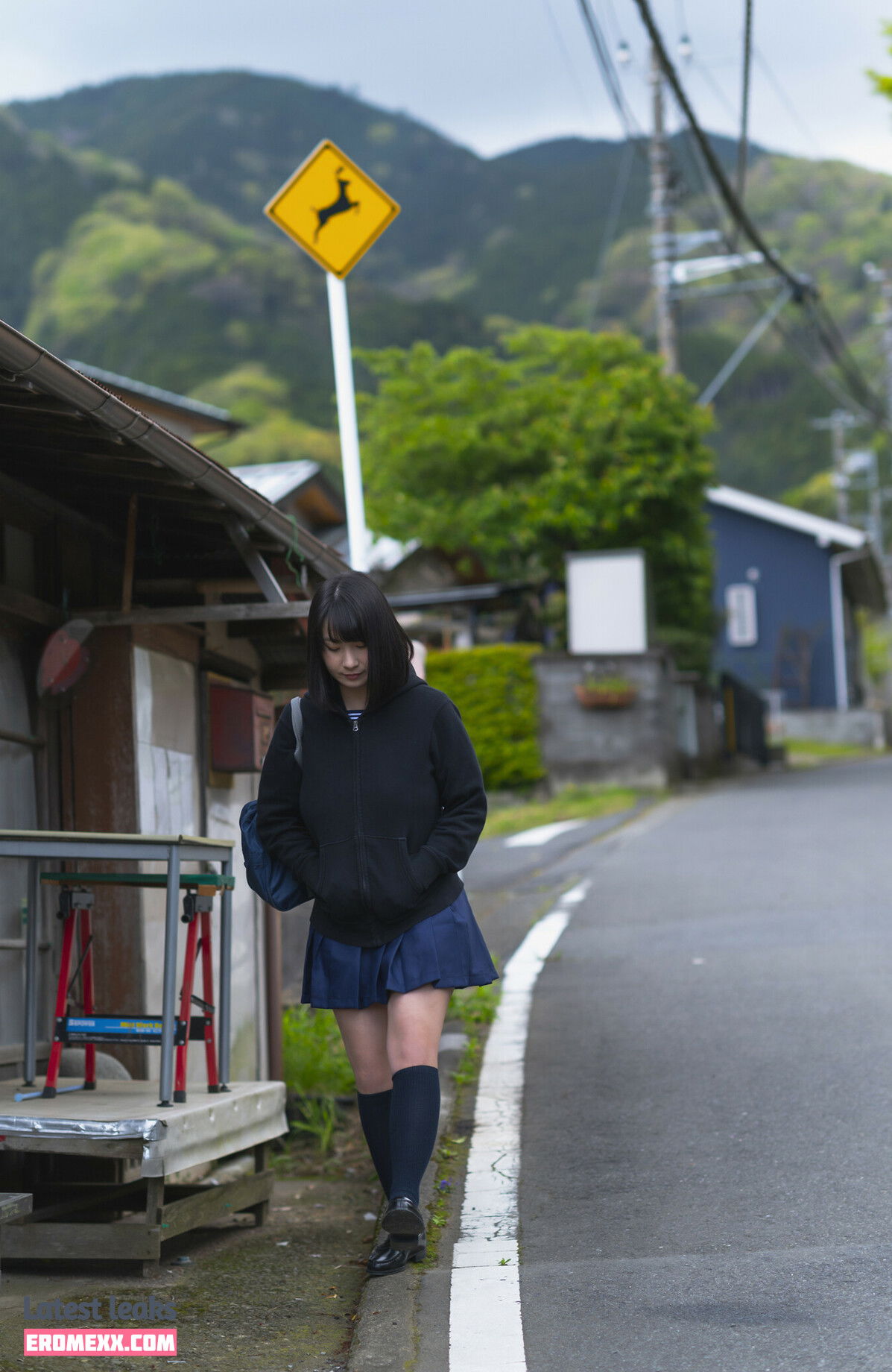Latest Leaks Rui Kiriyama Nude #82 - Erome