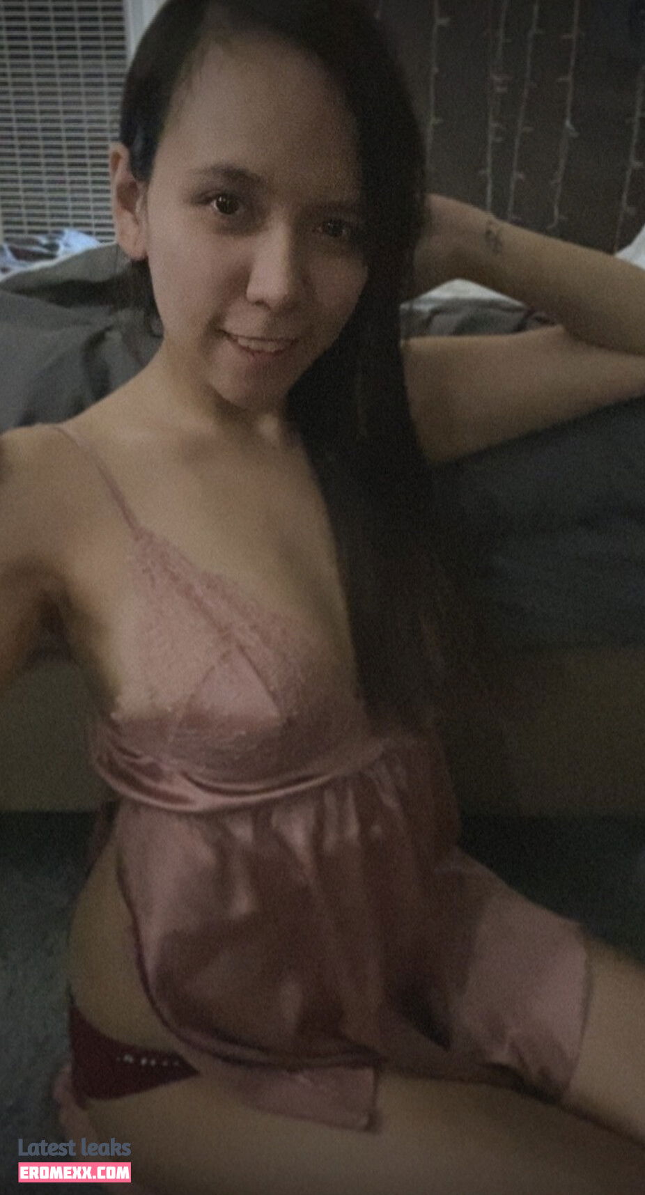 Latest Leaks Ruipandaa Nude #28 - Erome