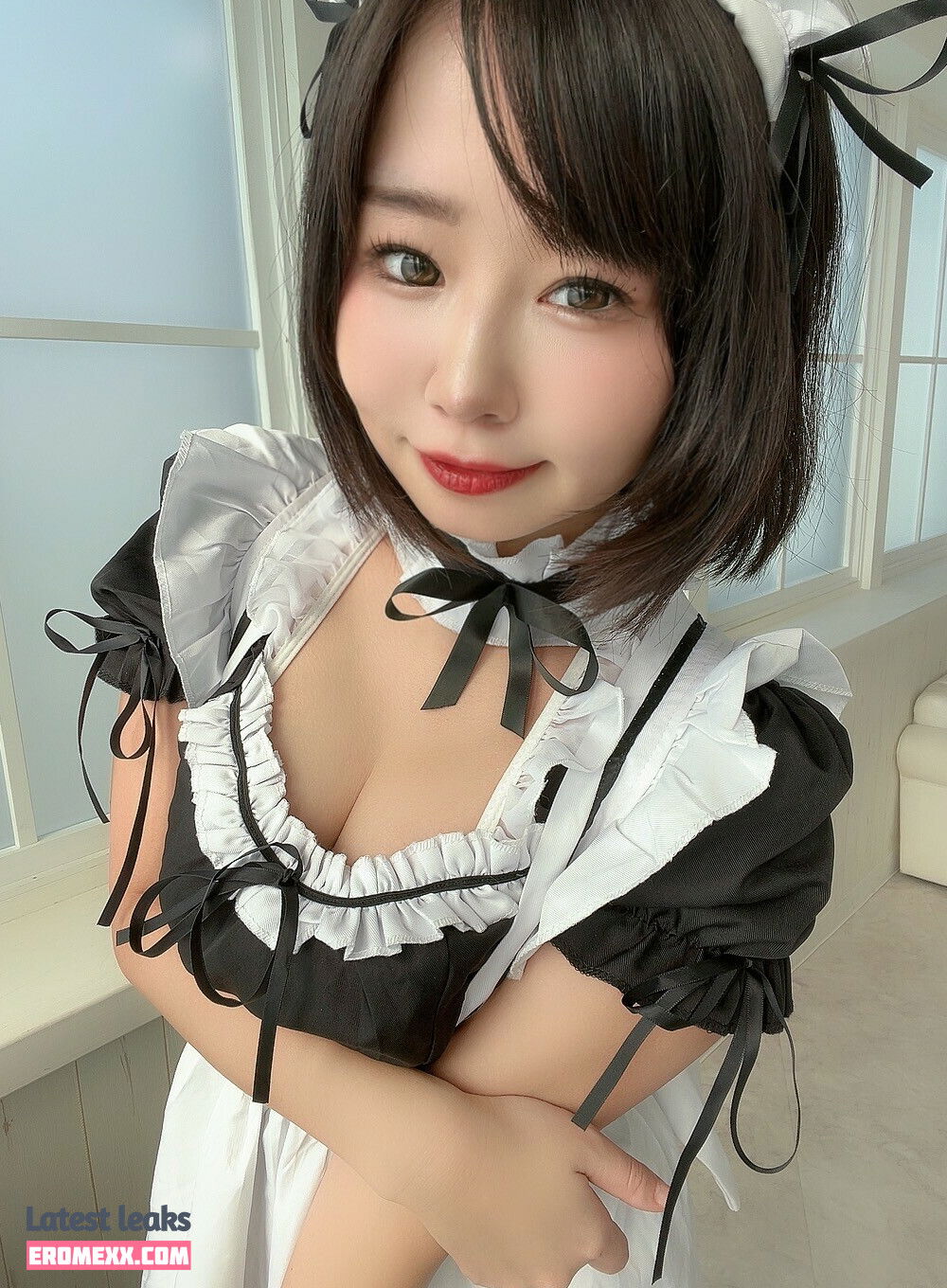 Latest Leaks Ruis Tsuji Nude #33 - Erome