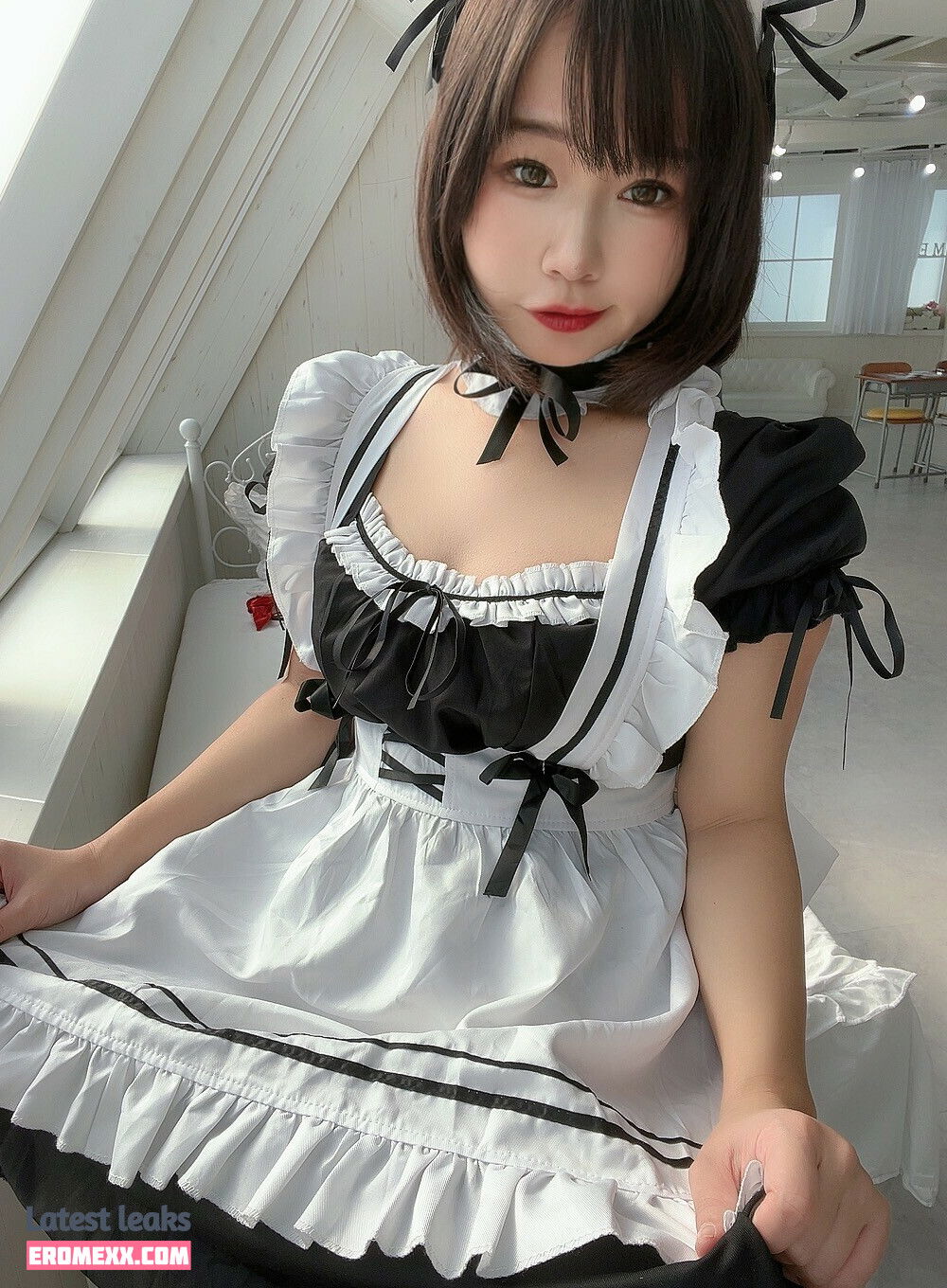 Latest Leaks Ruis Tsuji Nude #40 - Erome