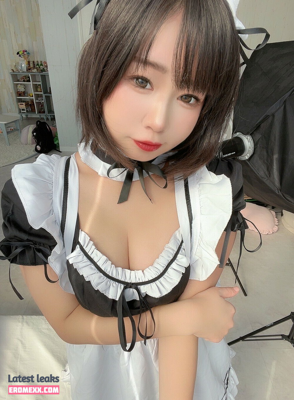 Latest Leaks Ruis Tsuji Nude #55 - Erome