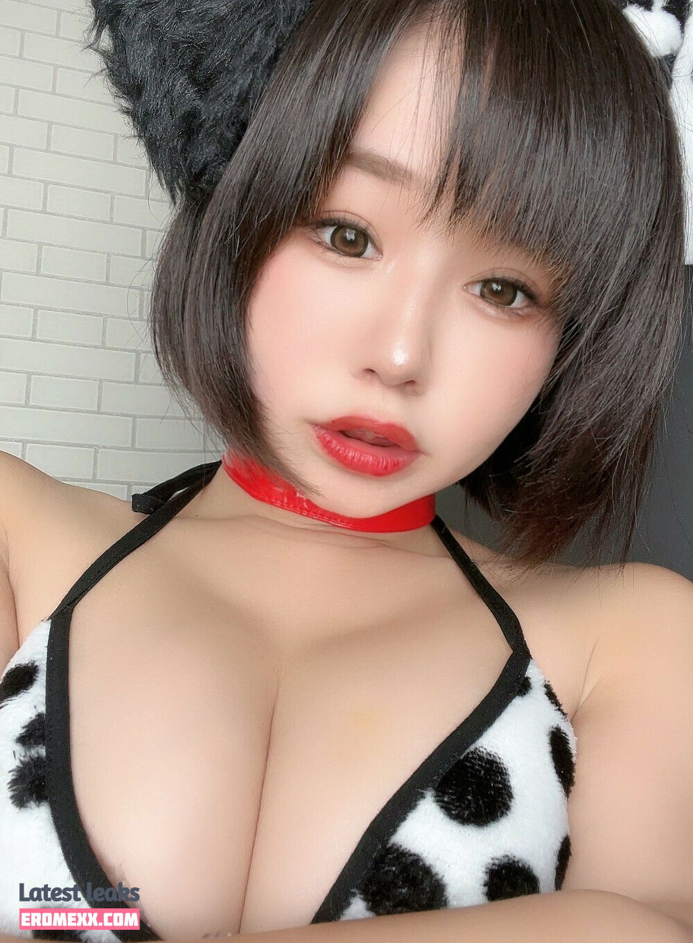 Latest Leaks Ruis Tsuji Nude #61 - Erome