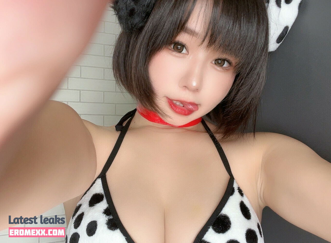 Latest Leaks Ruis Tsuji Nude #67 - Erome