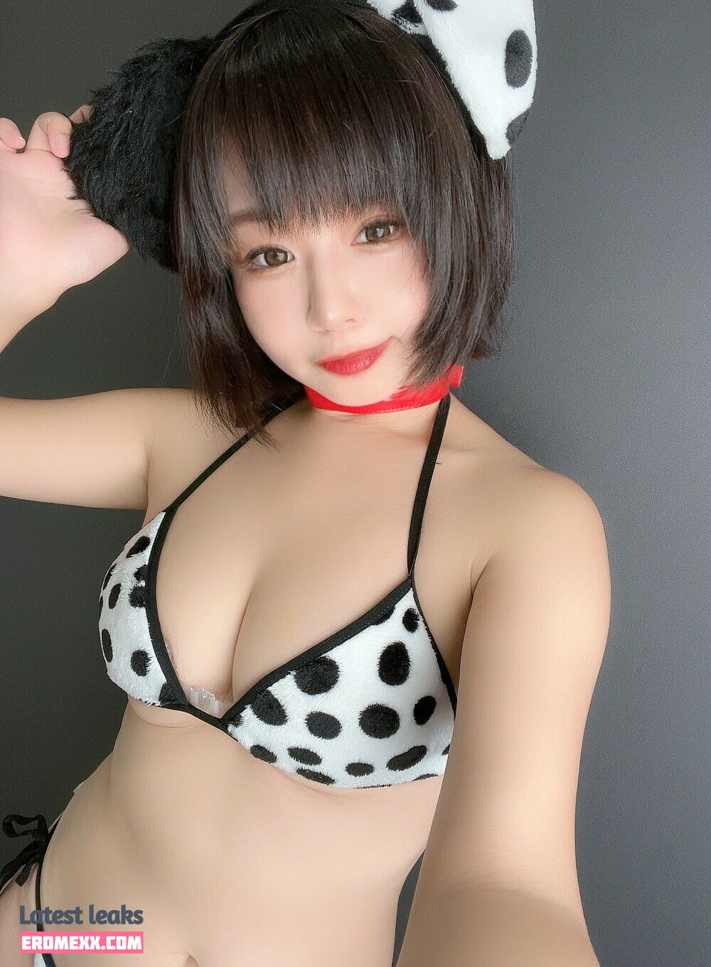 Latest Leaks Ruis Tsuji Nude #70 - Erome